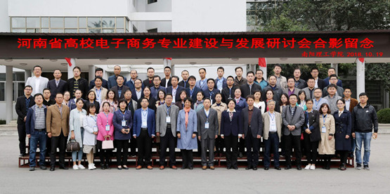 说明: C:\Users\Administrator\Desktop\11_副本.jpg 说明: C:\Users\Administrator\Desktop\11_副本.jpg